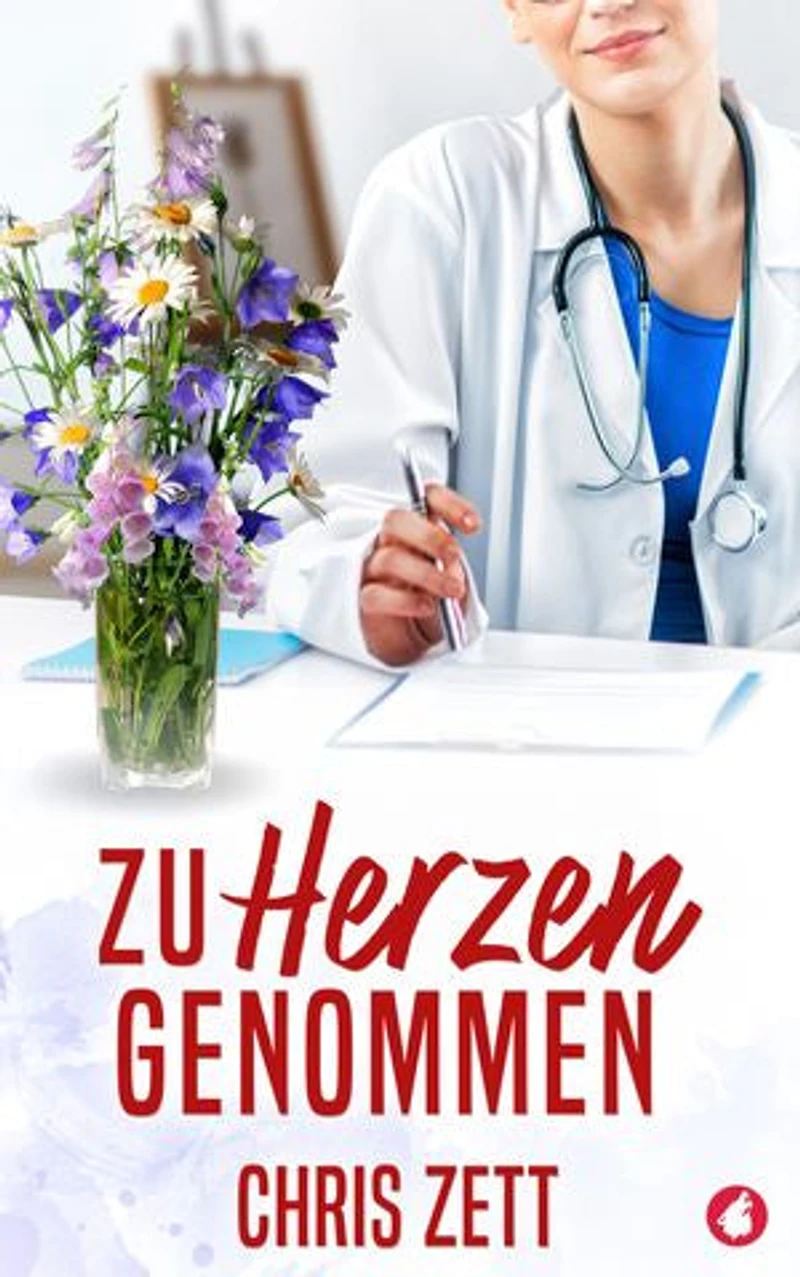 Zu Herzen genommen