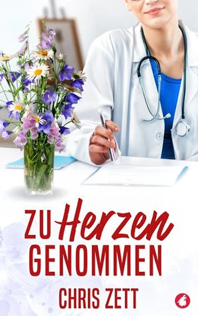 Zu Herzen genommen