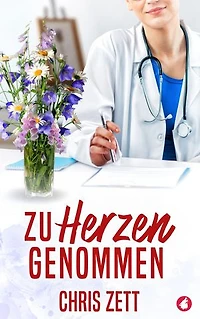 Zu Herzen genommen