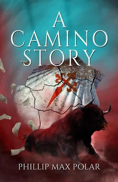 A Camino Story