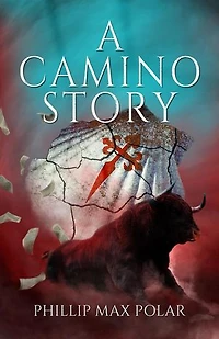 A Camino Story