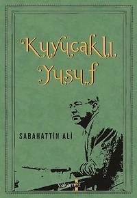 Kuyucaklı Yusuf