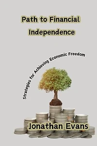 Path to Financial Independence: Strategies for Achieving Economic Freedom