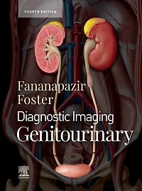Diagnostic Imaging: Genitourinary