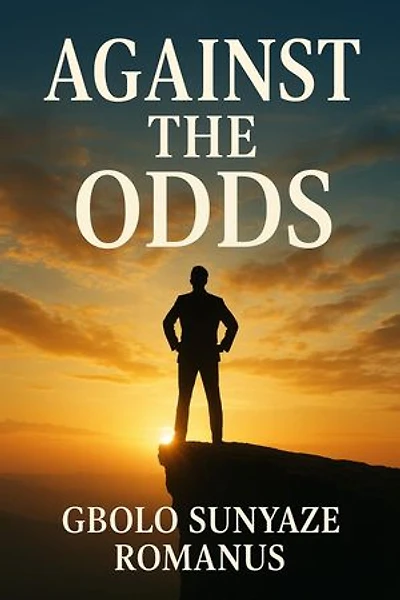 Against the Odds