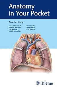 Anatomy Your Pocket