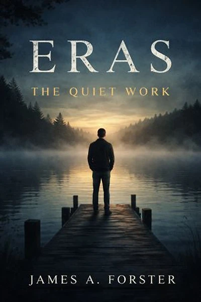 ERAS II: The Quiet Work