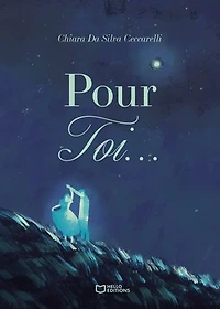 Pour toi...