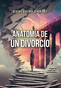 Anatomía de un divorcio