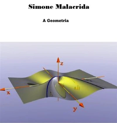 A Geometria