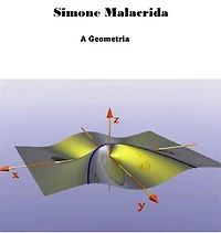 A Geometria