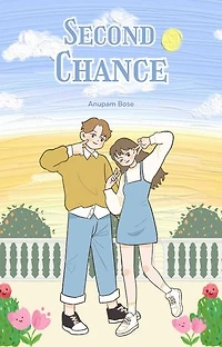 Second Chance