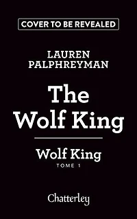 Wolf king, Vol. 1
