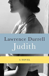 Judith: A Novel: A Novel