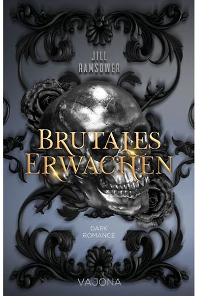 Brutales Erwachen