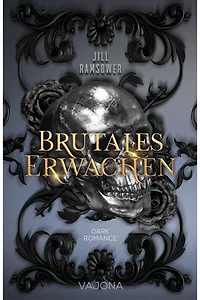 Brutales Erwachen