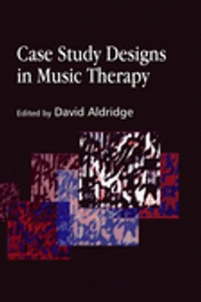 Case Study Designs Music Therapy