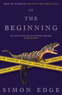 The Beginning