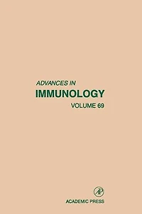 Advances Immunology