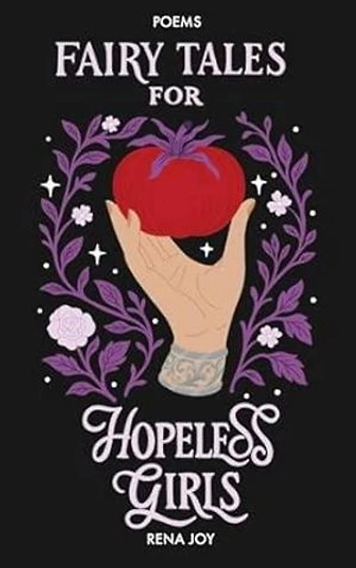 Fairy Tales for Hopeless Girls