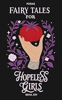Fairy Tales for Hopeless Girls