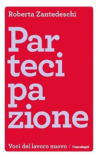 Partecipazione