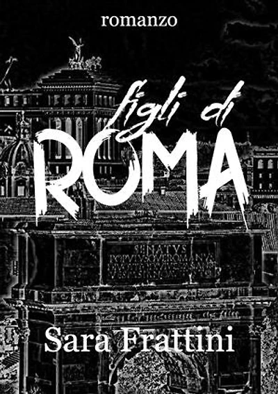 Figli di Roma