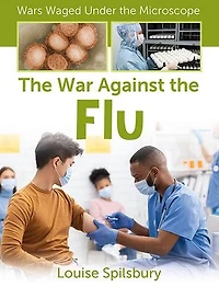 the War Against Flu