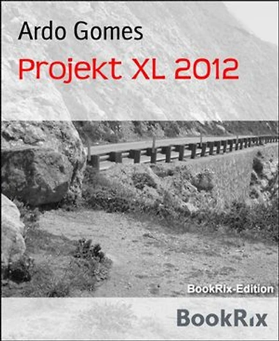 Projekt XL 2012: Mit 83 Jahren auf einem Motorrad vom Atlantik bis zum Pazifik. Wagen Sie sich!