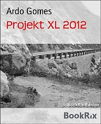 Projekt XL 2012: Mit 83 Jahren auf einem Motorrad vom Atlantik bis zum Pazifik. Wagen Sie sich!