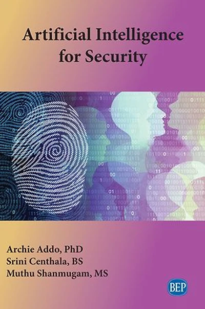 Artificial Intelligence For Security