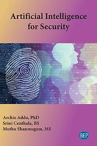 Artificial Intelligence For Security