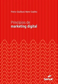 Princípios de marketing digital