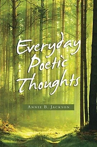 Everyday Poetic Thoughts