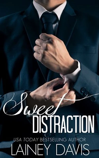 Sweet Distraction