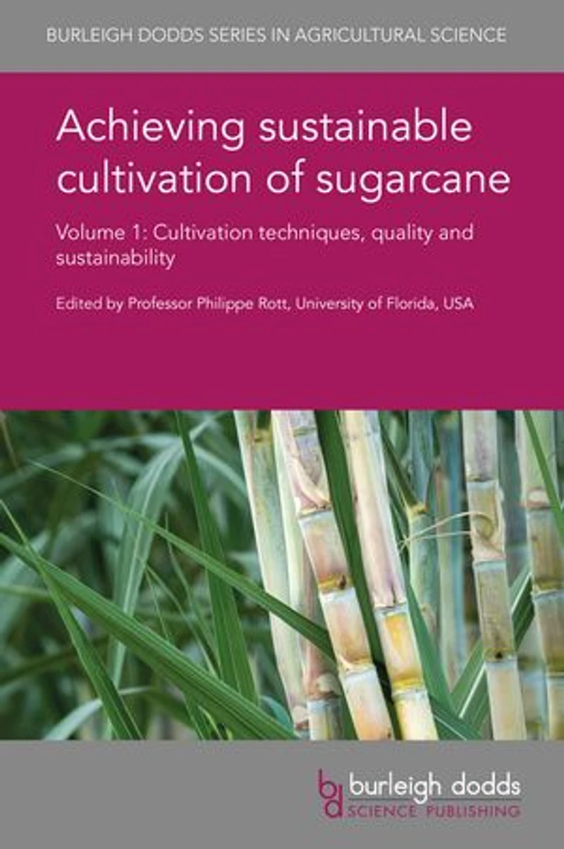 Achieving sustainable production of pig meat Volume 3: Animal health and welfare