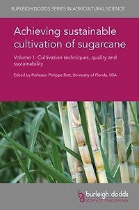 Achieving sustainable production of pig meat Volume 3: Animal health and welfare