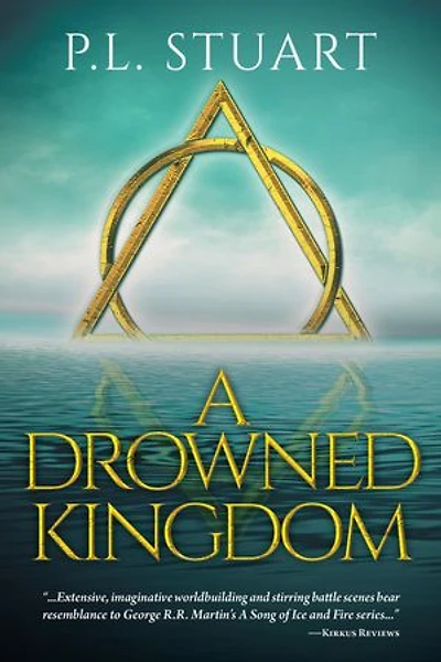 A Drowned Kingdom