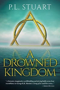 A Drowned Kingdom