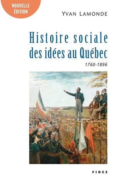 1760-1896