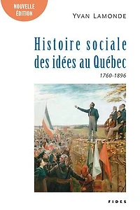 1760-1896