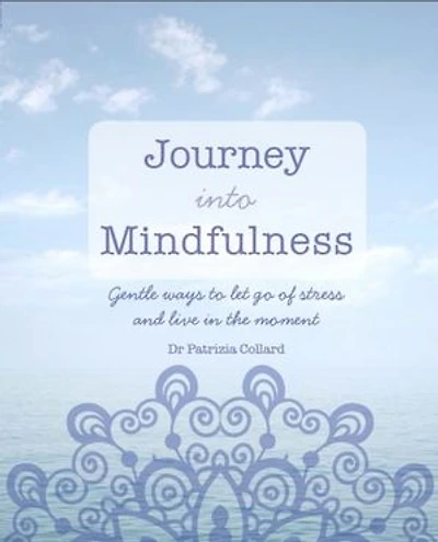 Little Book Of Mindfulness: 10 Minutes A Day To Less Stress, More Peace