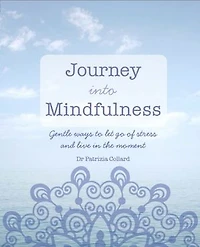 Little Book Of Mindfulness: 10 Minutes A Day To Less Stress, More Peace