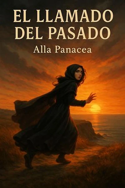 El Llamado del Pasado