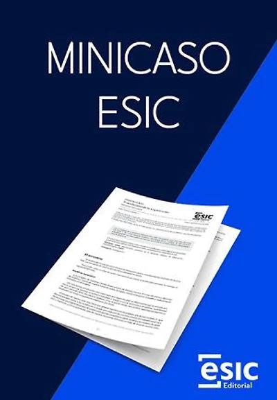 MINICASO. Despierta la magia: El desafío de Ilunion Hotels por integrar su cultura corporativa