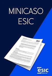 MINICASO. Despierta la magia: El desafío de Ilunion Hotels por integrar su cultura corporativa