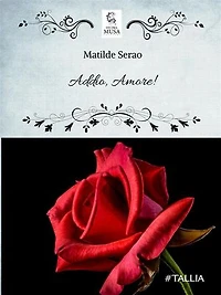 Addio, Amore!