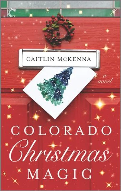 Colorado Christmas Magic