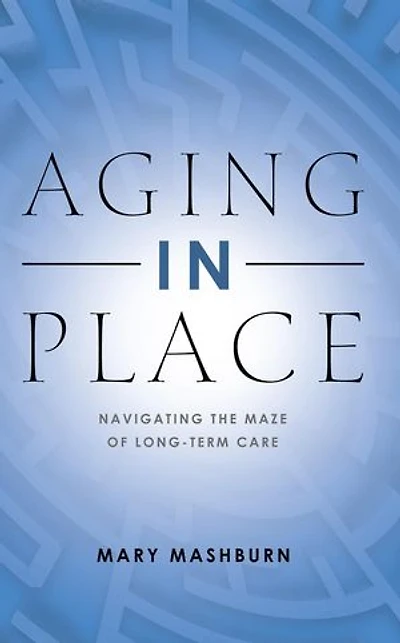 Aging in Place