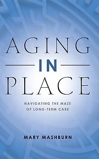 Aging in Place